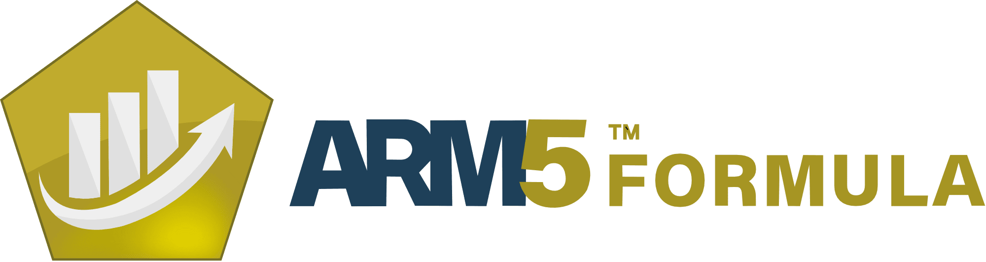 ARM5 Formula