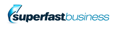 SuperfastBusiness