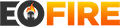 EOFire