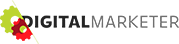 DigitalMarketer